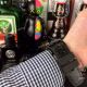 Replica Corum Bubble Skull Face Black PVD Watch 45mm (7)_th.jpg